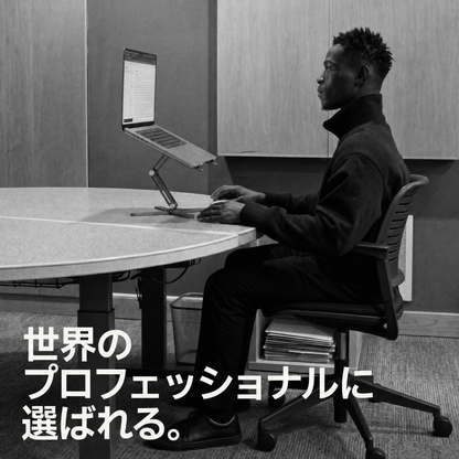 信頼の品質